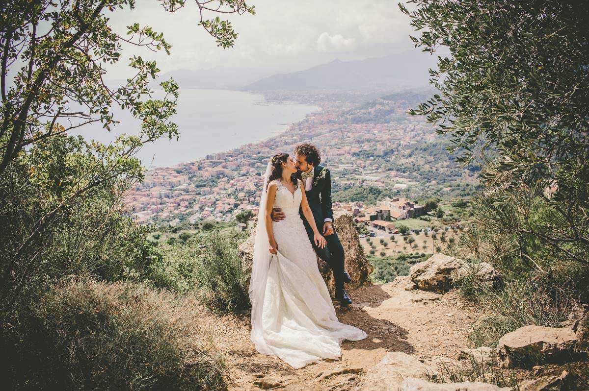 fotografo-matrimonio-verezzi