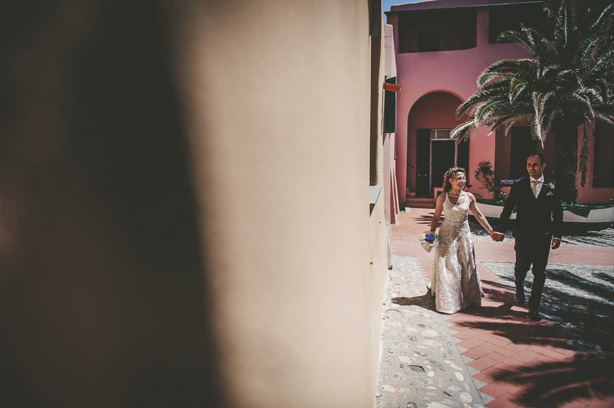 fotografo-matrimonio-varigotti