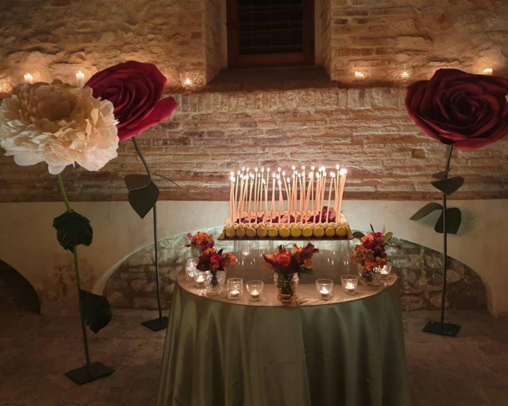 daniela-mengarelli-wedding-planner
