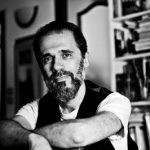 silvio massolo