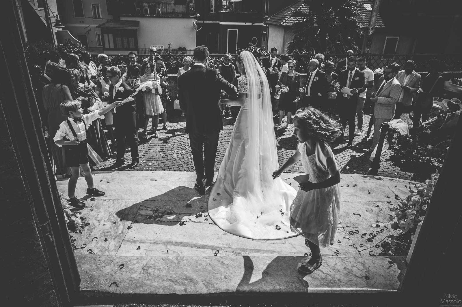 004_Francesca_e_Carlo_matrimonio_01707_DSC_2998