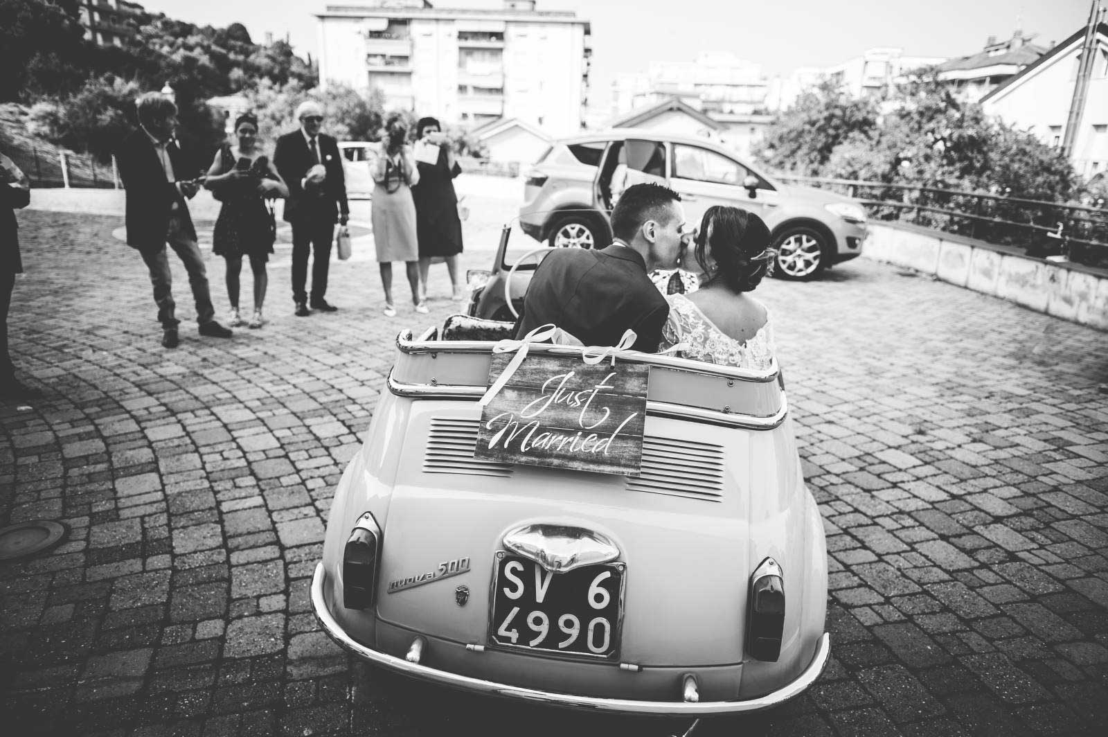 Ramona_e_Matteo_matrimonio_01857_DSC_0927-2