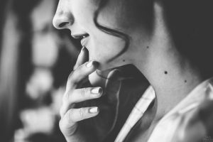 come-scegliere-il-fotografo-per-il-tuo-matrimonio