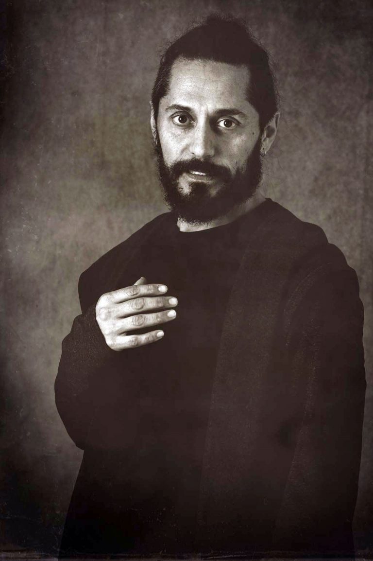 franco_heera