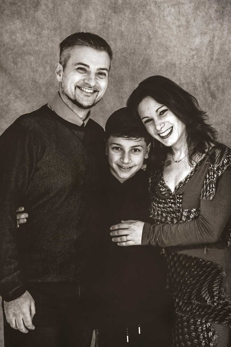 ricky_family