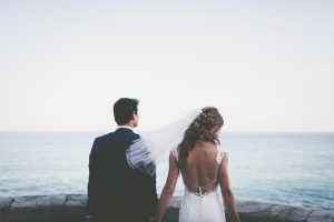 slow_living_fotografia_matrimonio