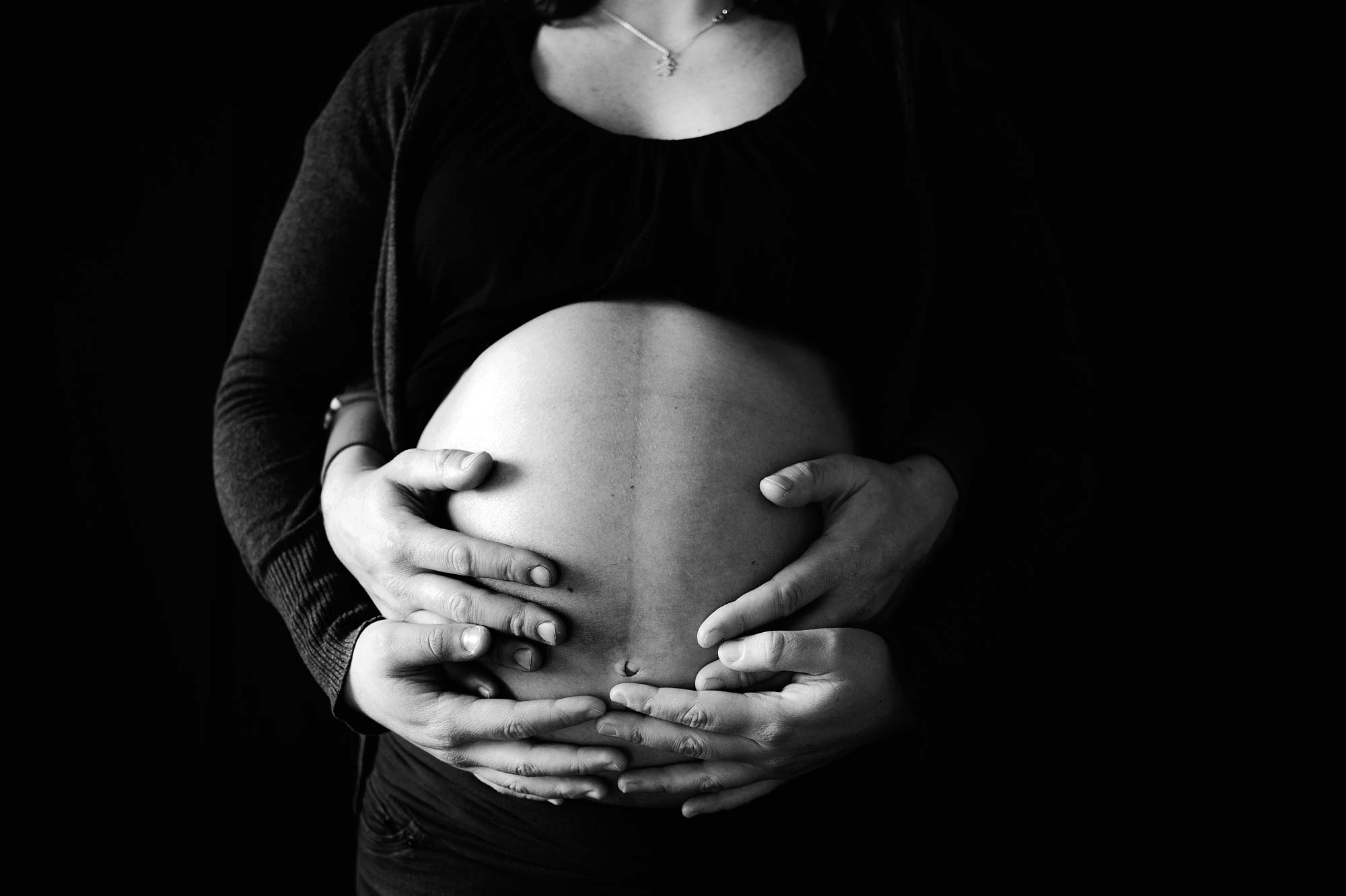 fotografo-gravidanza